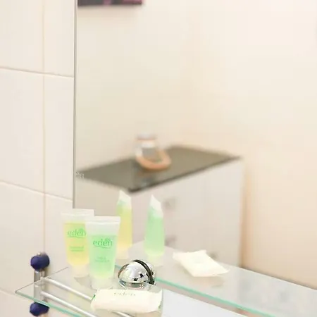 Olhos De Agua * البوفيرا